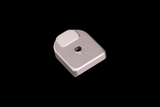 Carry Basepad - for Sig Sauer P320 - 9mm
