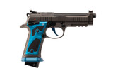 Competition - Magwell for Beretta 92X Performance