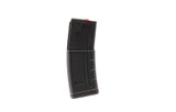 THRIL PMX AR MAG .223/5.56 - 30 Rounds AR-15 Magazine THRIL PMX AR MAG .223/5.56 - 30 Rounds AR-15 Magazine