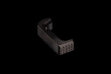 Extended Magazine Release - for Gen 4/5 Glock