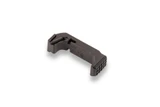 Extended Magazine Release - for Gen 4 Gen 5 Gen 6 Glock