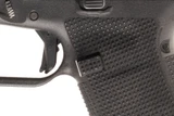 Extended Magazine Release - for Gen 4 Gen 5 Gen 6 Glock