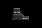 Holosun - 407COMP - Red Dot