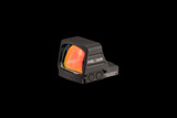 Holosun - 407COMP - Red Dot