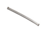 ISMI Recoil Spring - for P211