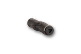Springer Precision Stainless Steel Guide Rod - for Echelon Compact 4"