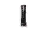 10 Rd Extended Basepad - for Smith & Wesson M&P 9mm Compact