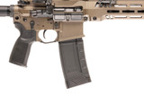 THRiL PMX AR - Magazine Extension