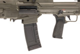 THRiL PMX AR - Magazine Extension