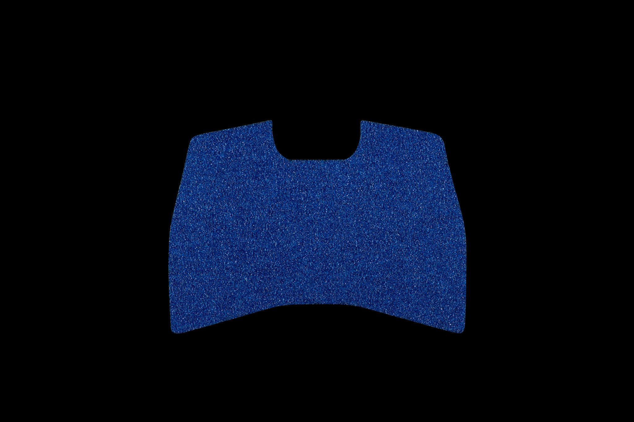 Grip Tape Full Size Grip for Springfield XD 45