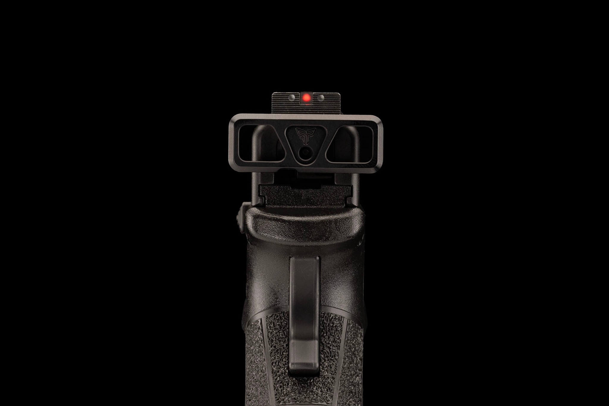 Slide Racker - Carry/Duty- for Springfield XD/XDM/ELITE