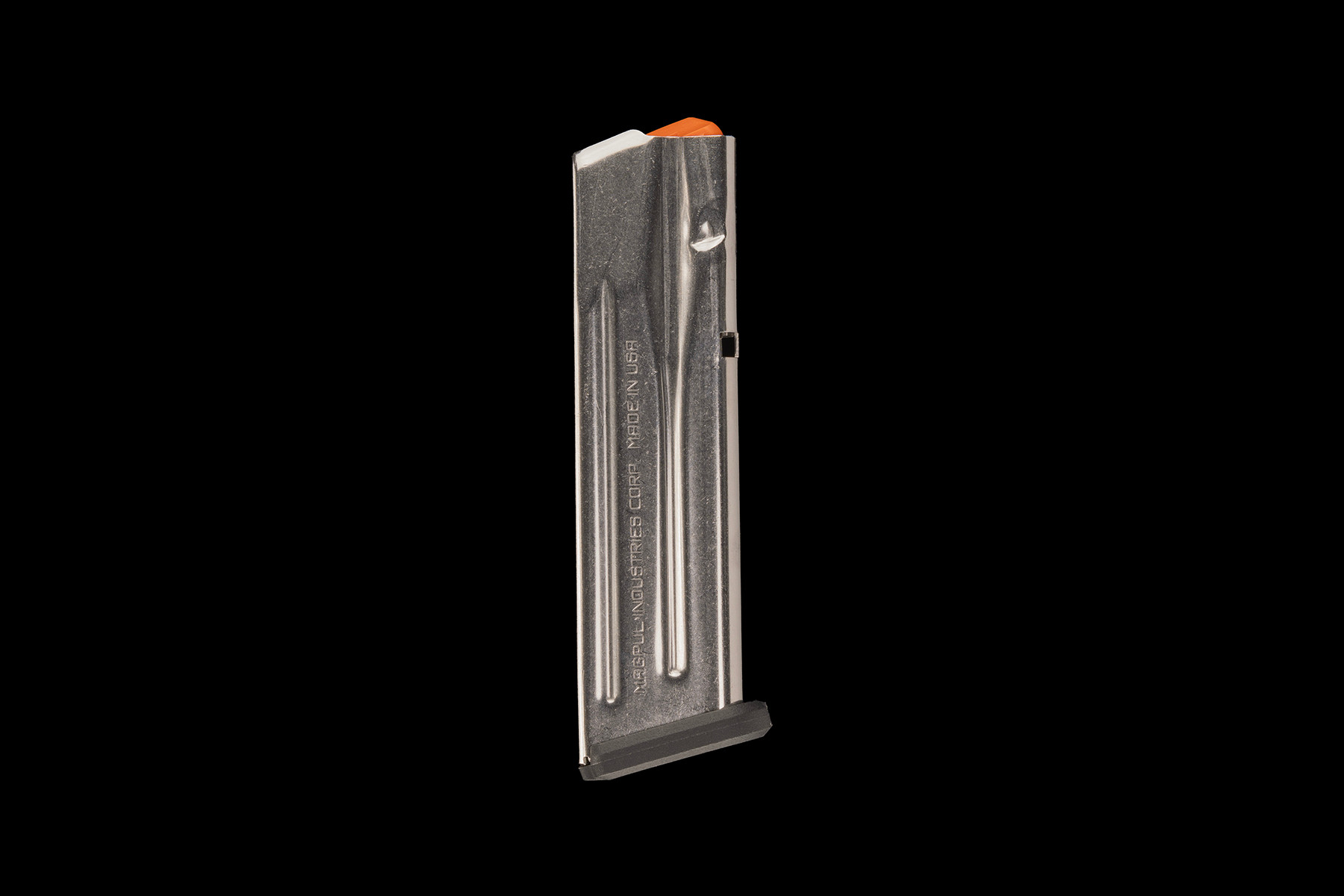17-Round Magazine - Magpul AMAG