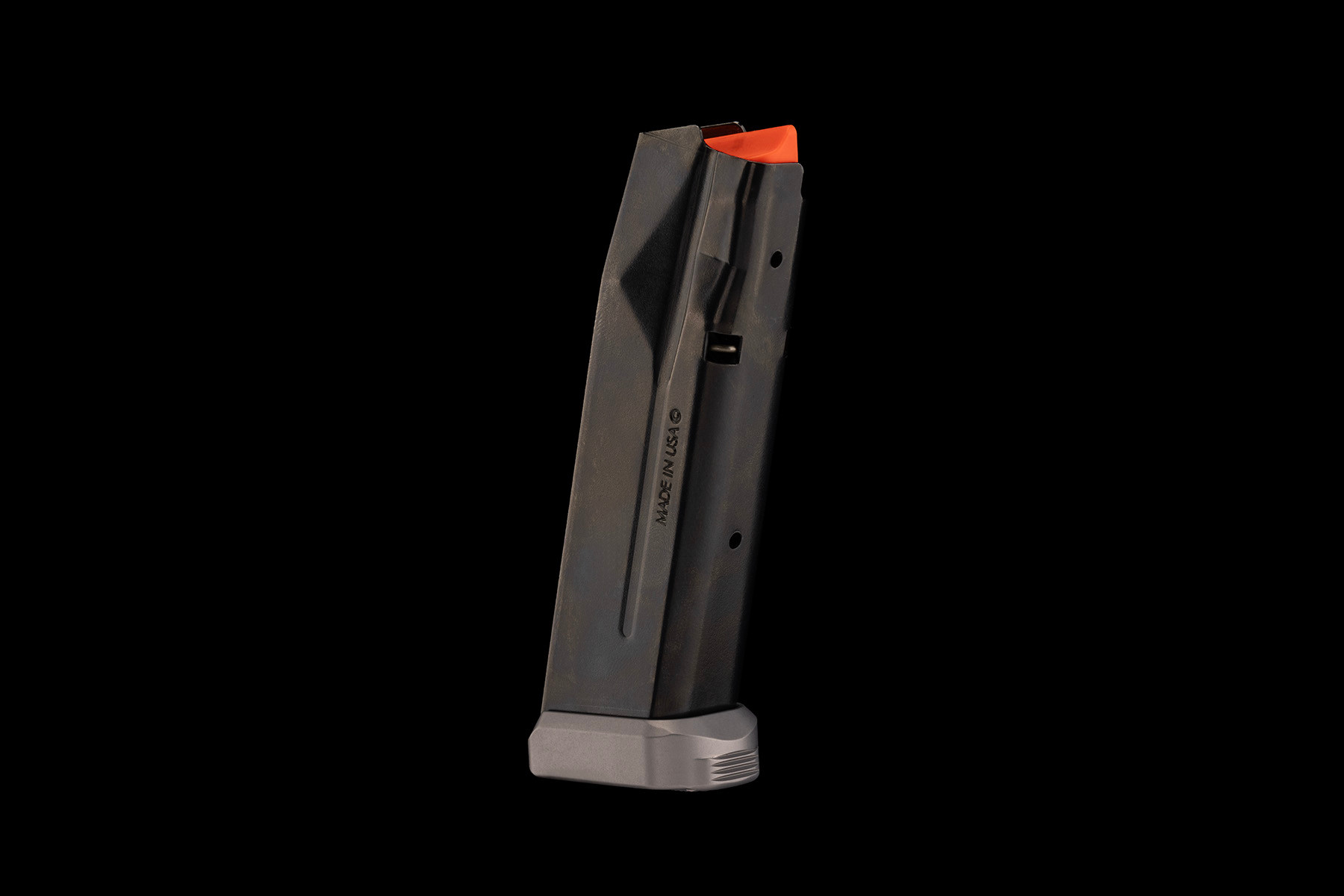 Carry Basepad for Sig Sauer - P365 X-Macro