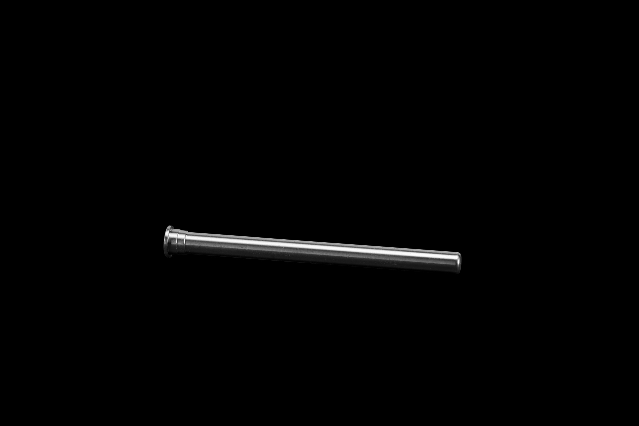 Stainless Steel Guide Rod for CZ P09