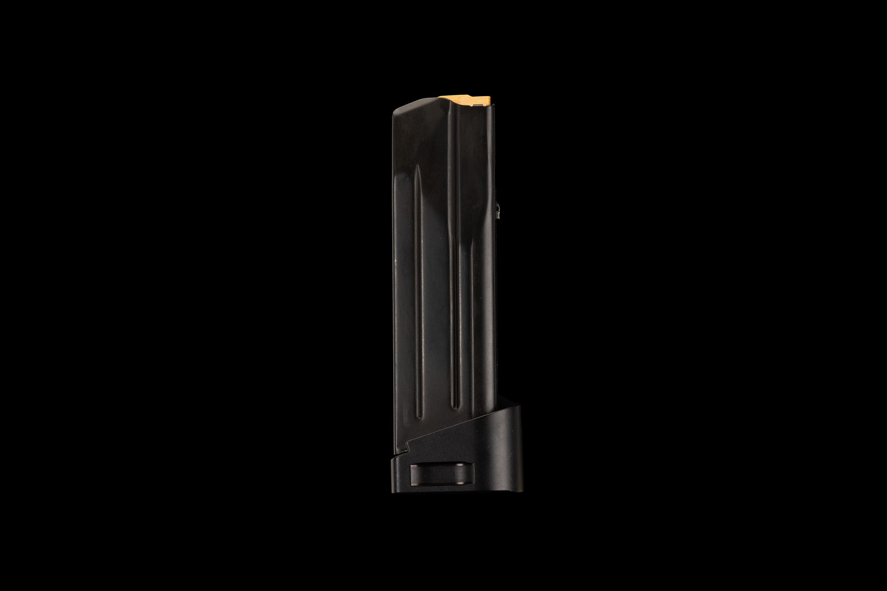 3 Magazine Extension for - FN 509 Midsize