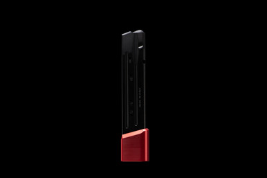 SG-P320-260-1002-Black__10488.