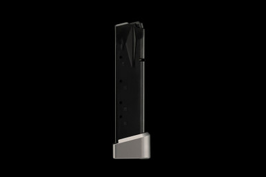 extend magazine 1・2・3号セット サンプラーCD付き 235_-_Mag_Extension_P226_9-