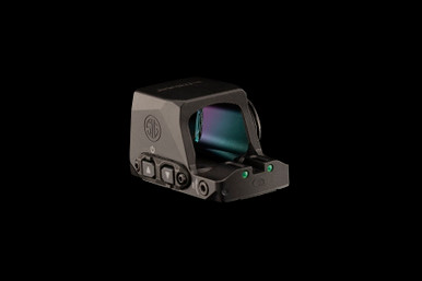 Sig_Optic_Left__21346.