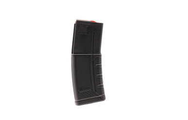 Thril .223 Remington – 30rd