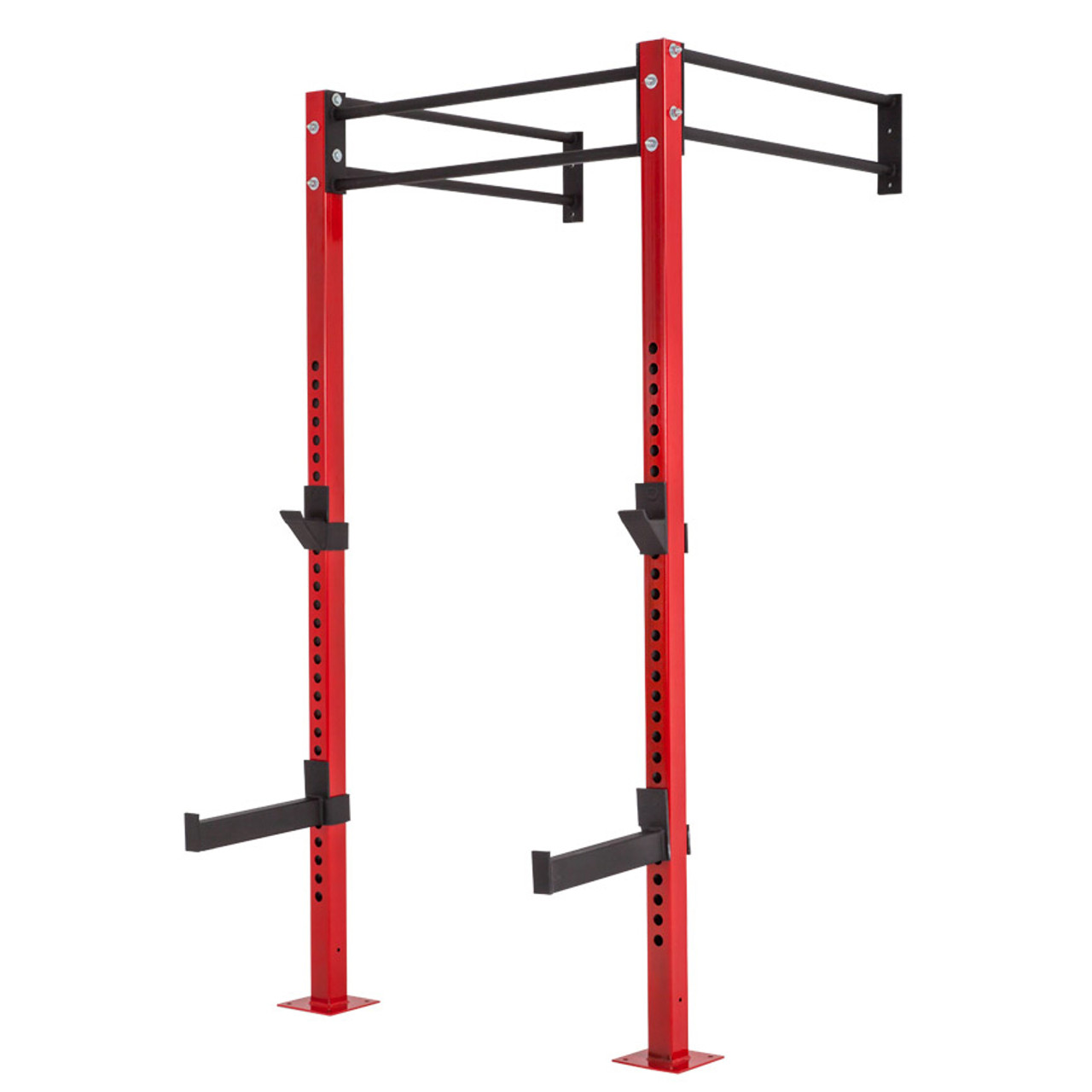 CrossCore Multi Purpose Half Rack