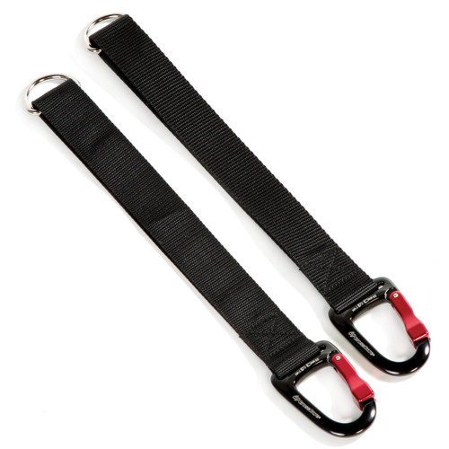 CrossCore® Accessories Straps (pair)