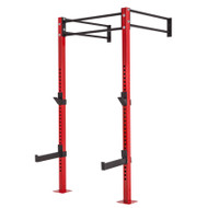 CrossCore® Multi-Purpose Half Rack