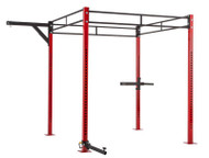 CrossCore® 8-10 Person Multi-Purpose Rack