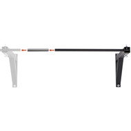 CrossCore® Wall Mounted Rack Extender Kit