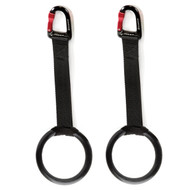 CrossCore® Rings/Straps Combo (pair)