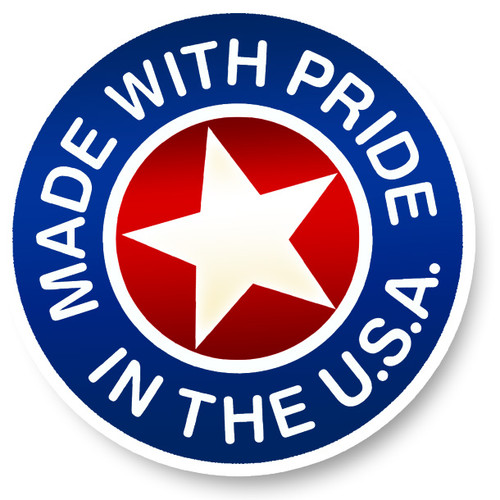 State Magnets - Shop By State - Georgia Magnets - Ideaman, Inc.