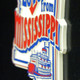 "Love from Wisconsin" Vintage State Magnet , Collectible Souvenirs Made in the USA