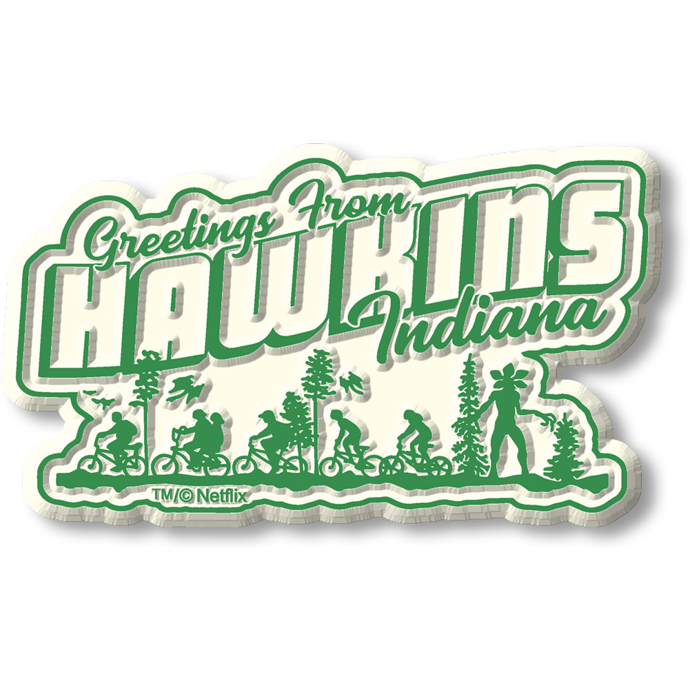 https://cdn11.bigcommerce.com/s-pn30midutw/images/stencil/original/image-manager/stranger-things-greetings-from-hawkins-indiana.jpg?t=1666734019