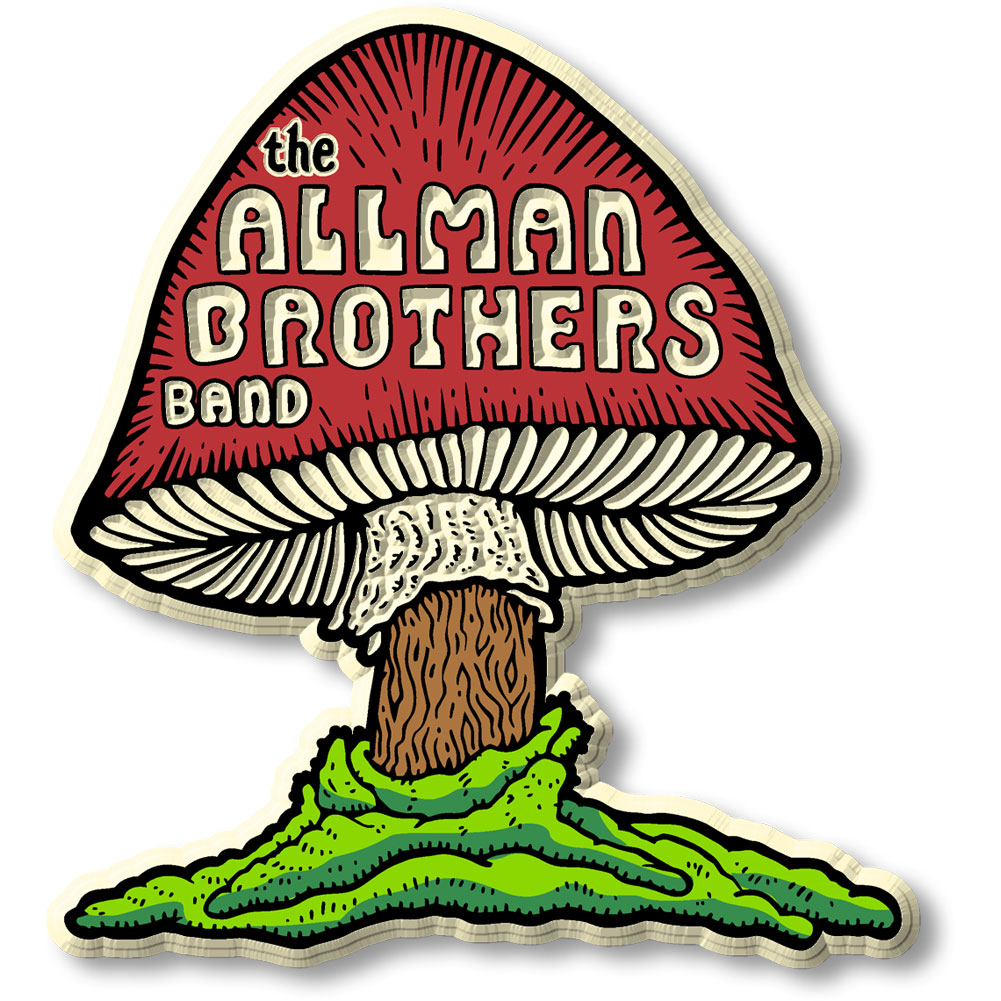 the-allman-brothers-band-mushroom.jpg?t=1666629977