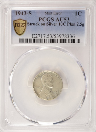 Error Coin Market Report 10-29-2025 Error Coin Market Report 10-29-2025