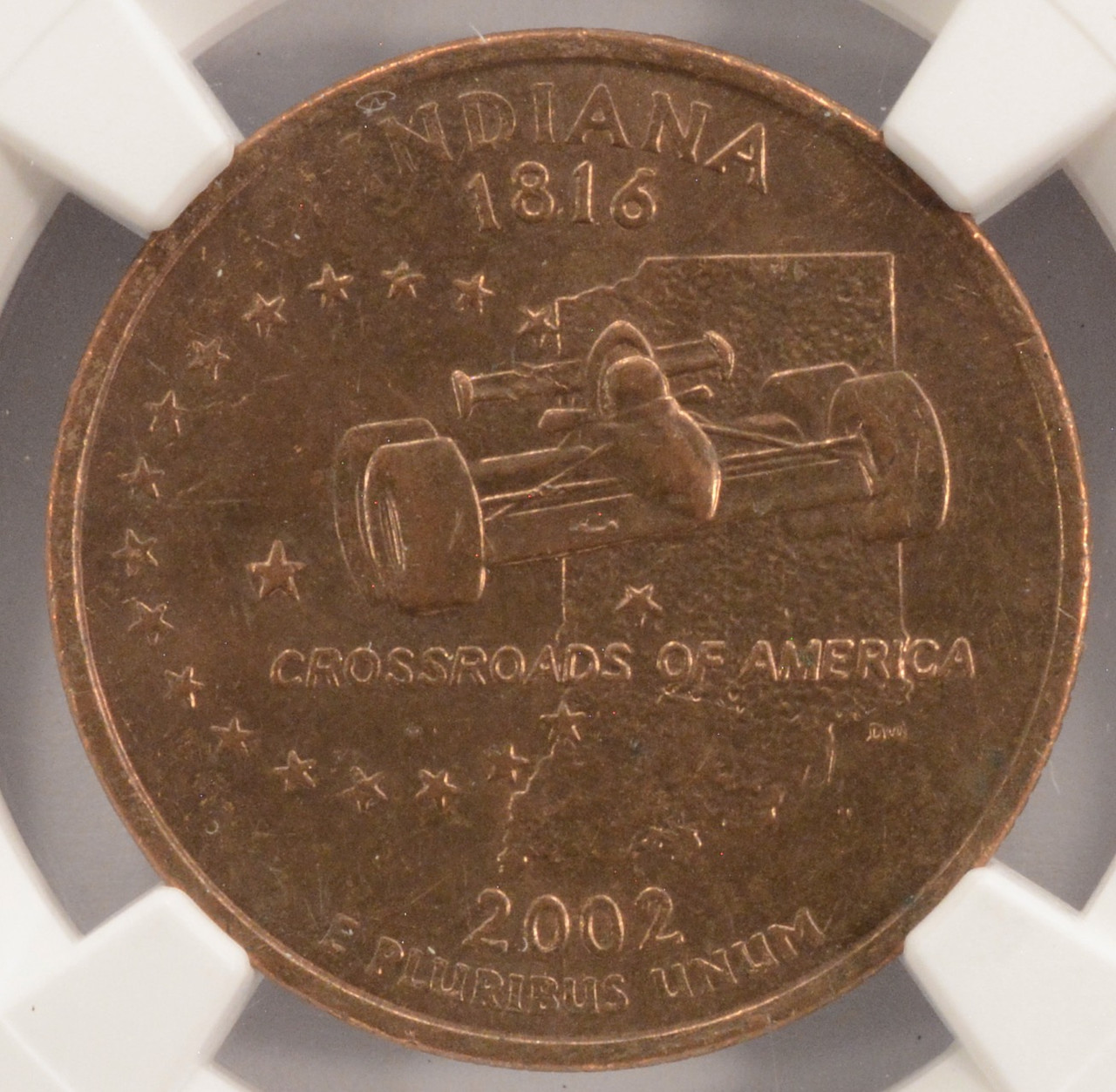 kmd76djk_-_219__80954.