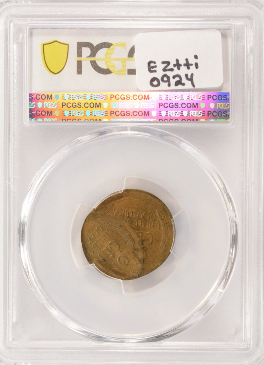 デンマーク　2クローネ　1958 【NGC MS64】　世界コイン 1958 Danish Coins for sale | eBay