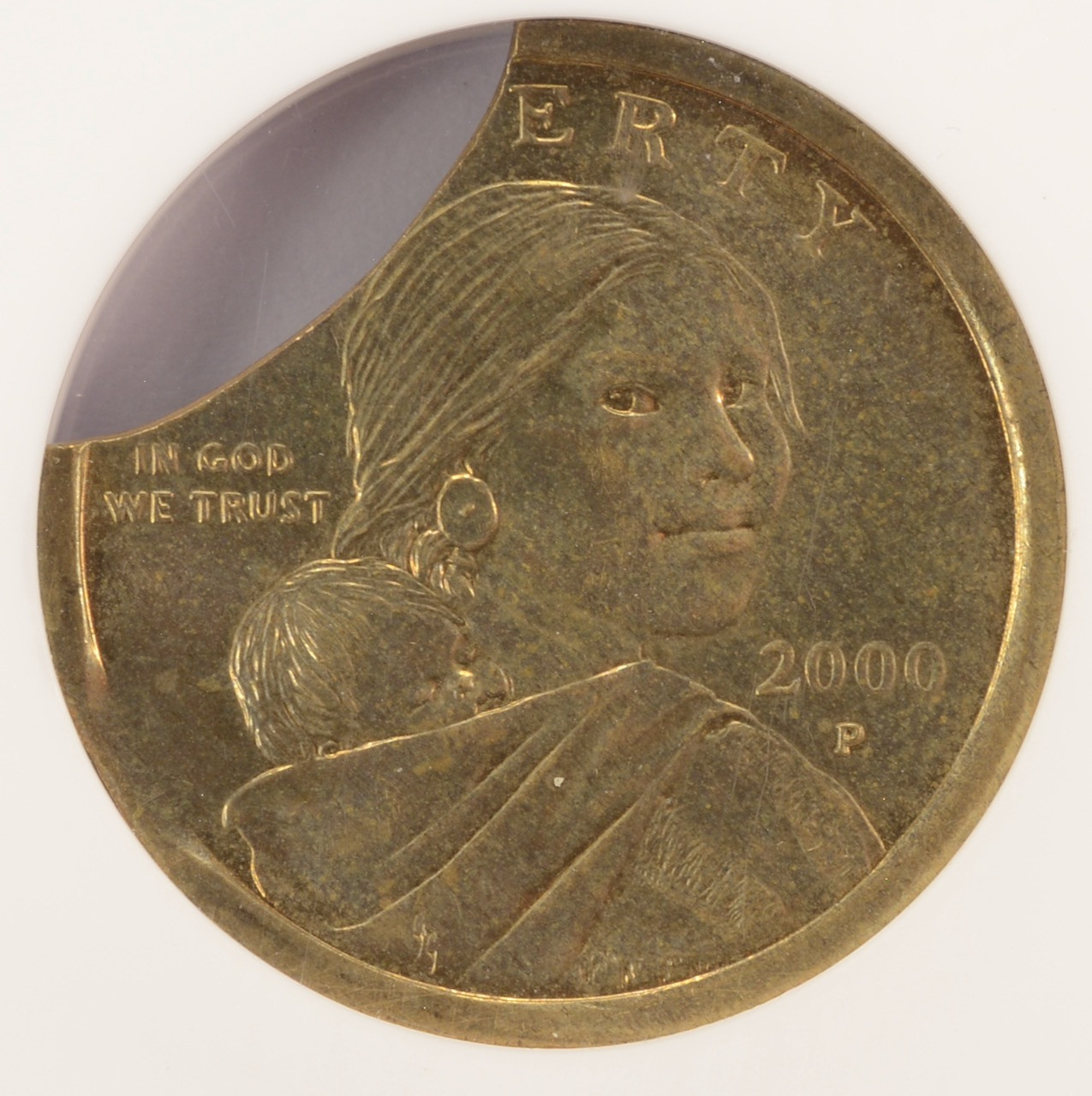 inventory_4-1-2025_-