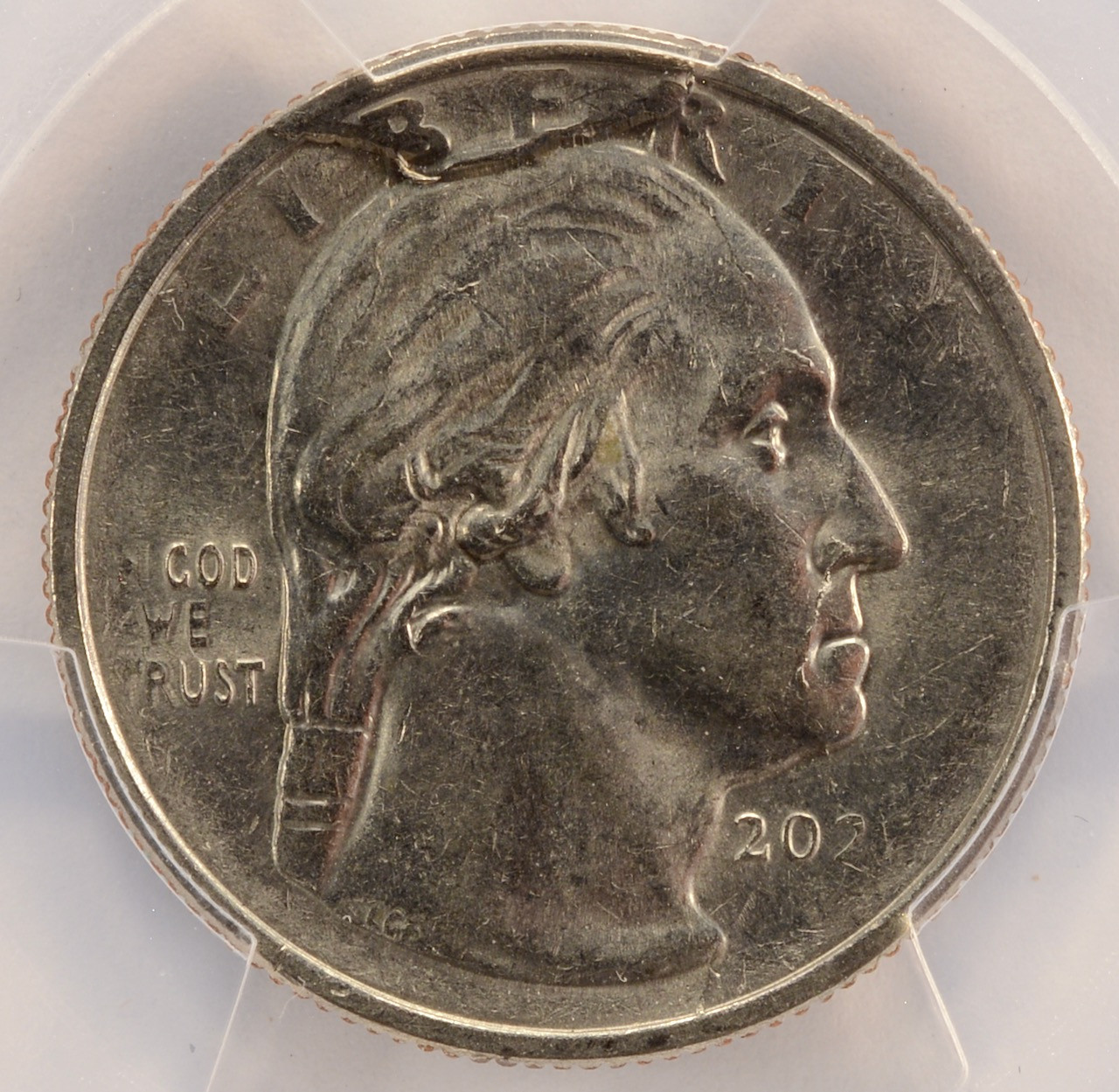 【新聞】FINAL  「FINAL TIMES ISSUE 1」 KENNEDY KILLED BY SNIPER JFK DALLAS 11-1963 November 22