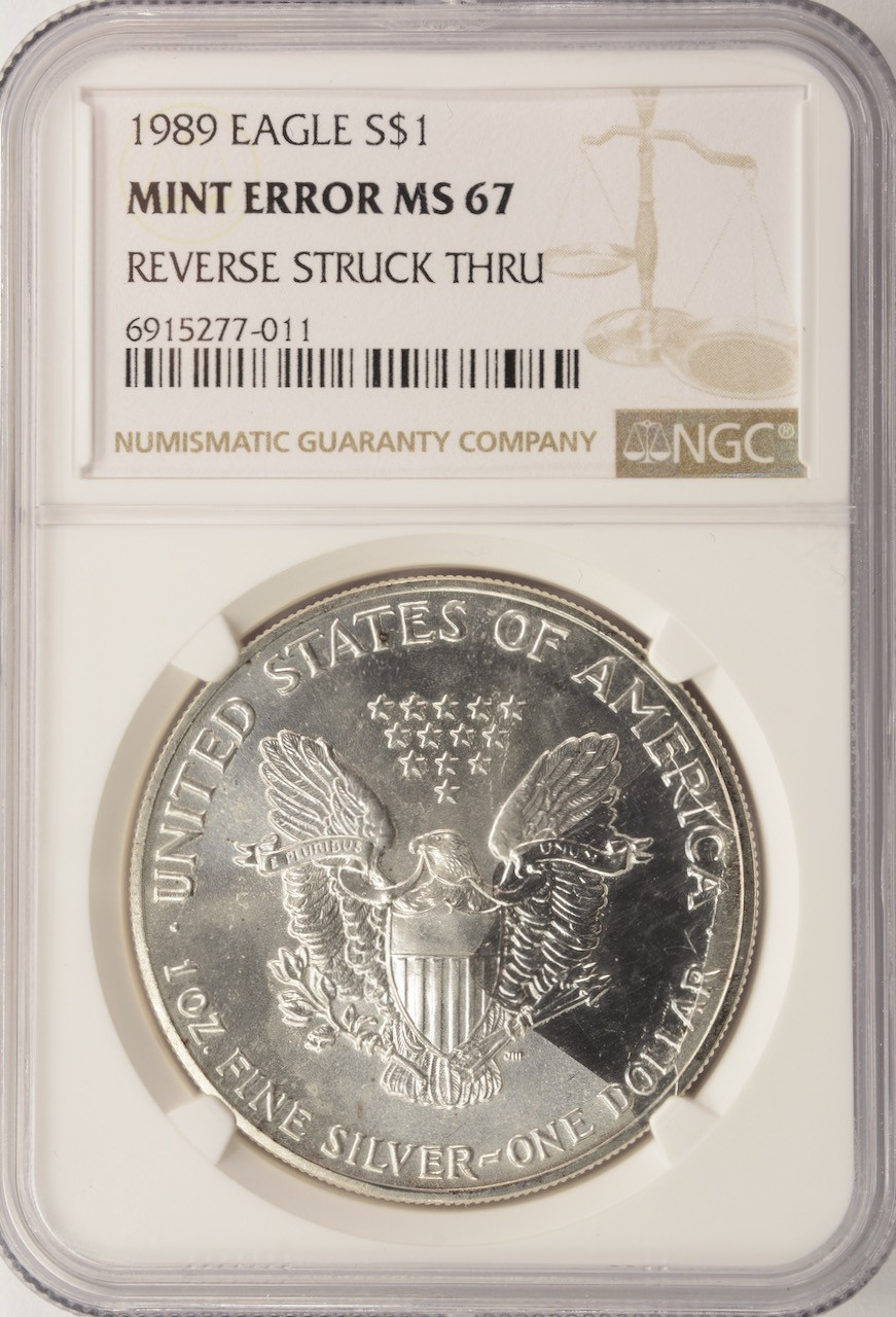 NGC MS67 2025 カナダ 50セント コートオブアームズ Grade MS 67 NGC Coins for sale | eBay