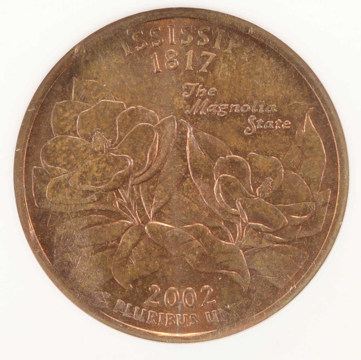 Mappa Geografica Degli Stati Uniti: Confini, Fiumi, Laghi, Monti - Foto 6