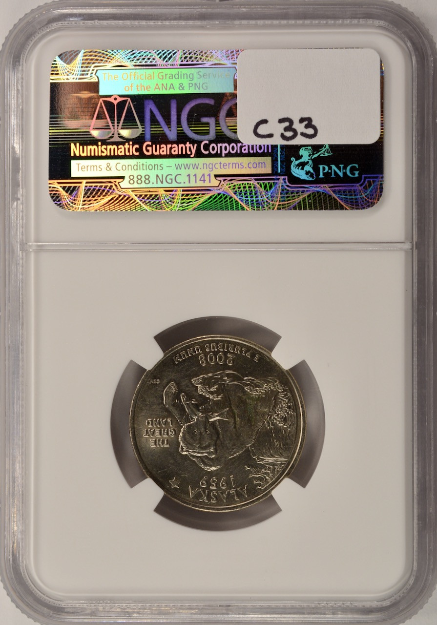 c*q様 オールド詳細不明キュー No.2 c*q様 オールド詳細不明キュー No.2