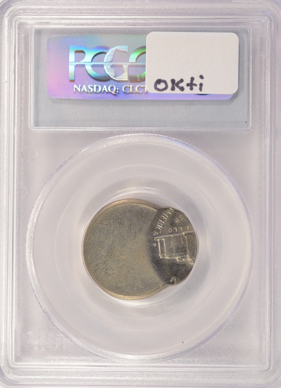 希少　発行数10000　PCGS-MS64 リヒテンシュタイン 1946B 1946 Booker T. Washington Commemorative Half Dollar NGC MS 64