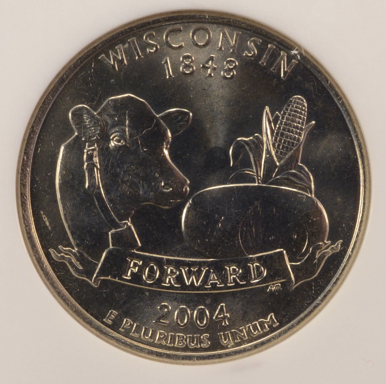 sdkjsn_error_coin_-_288__05459