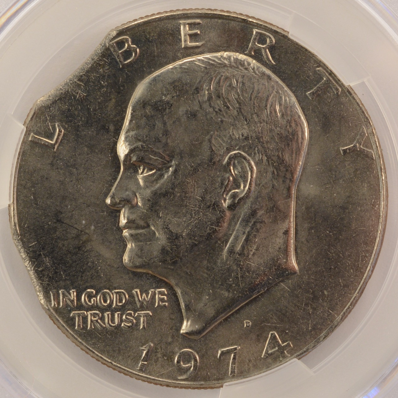 sdkjsn_error_coin_-_331__91948