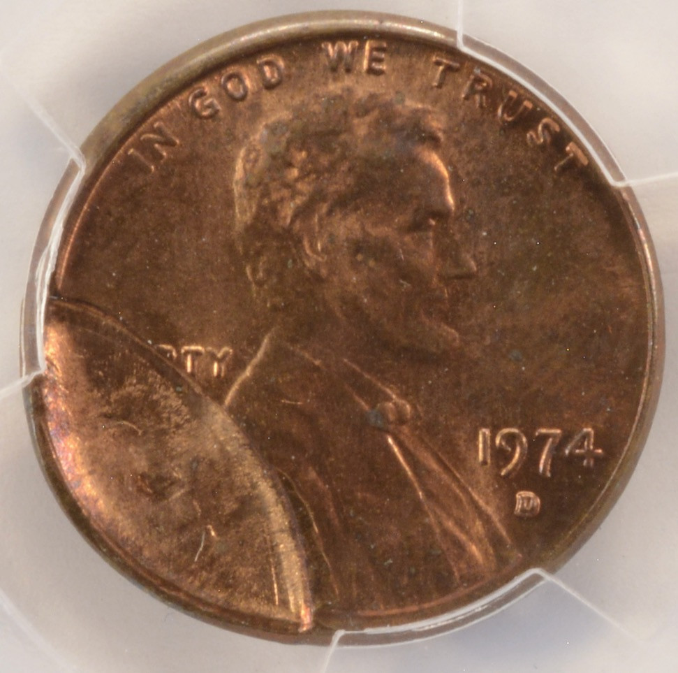 希少　発行数10000　PCGS-MS64 リヒテンシュタイン 1946B inventory_january_2026_-