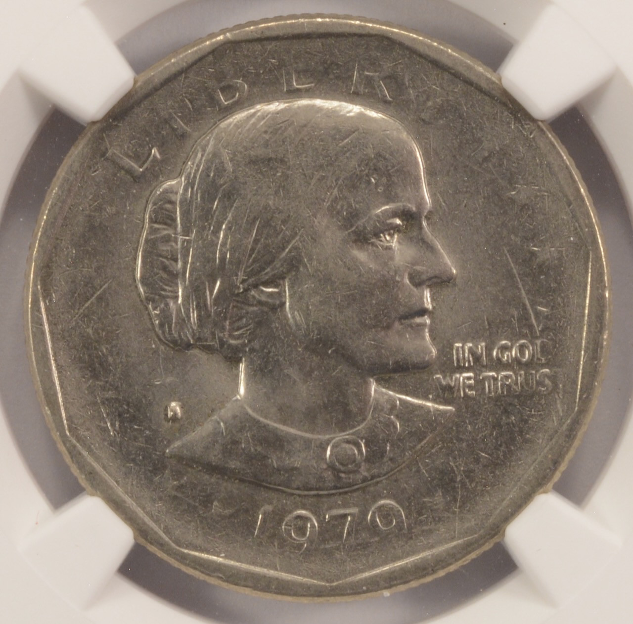 error_coin_5-6-2026_-
