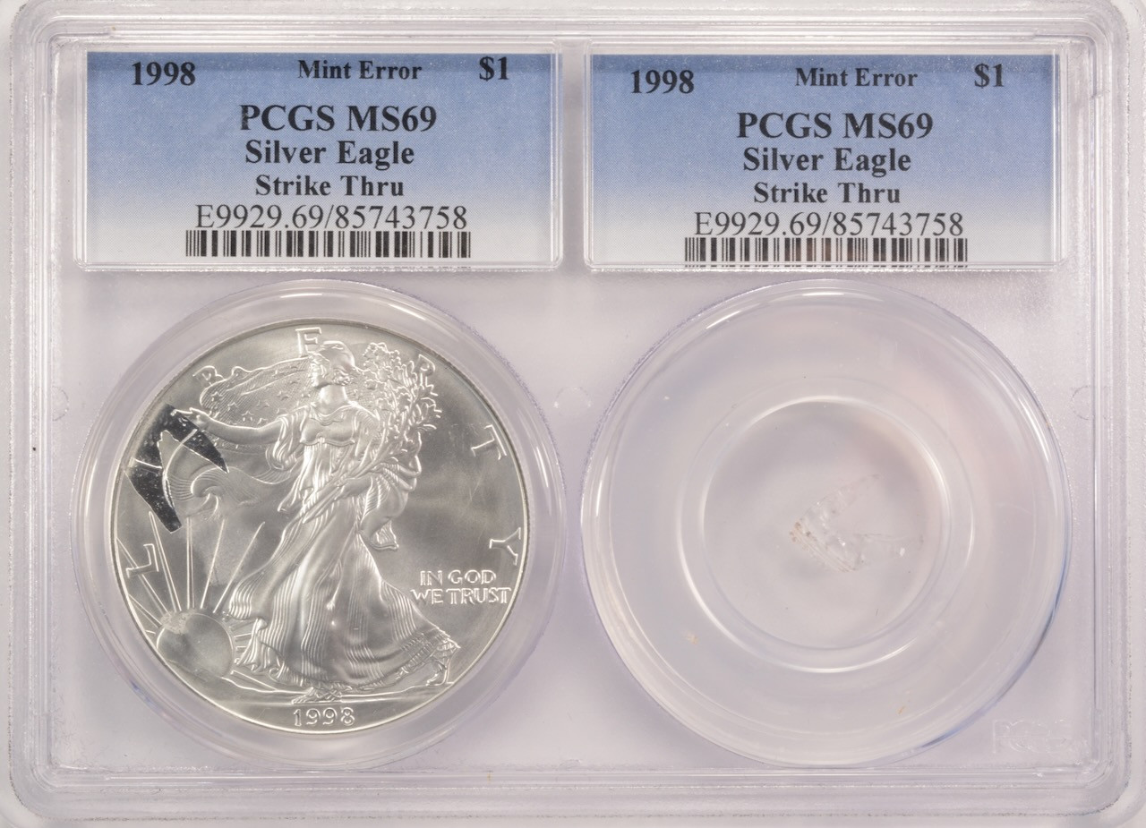error_coin_5-6-2026_-