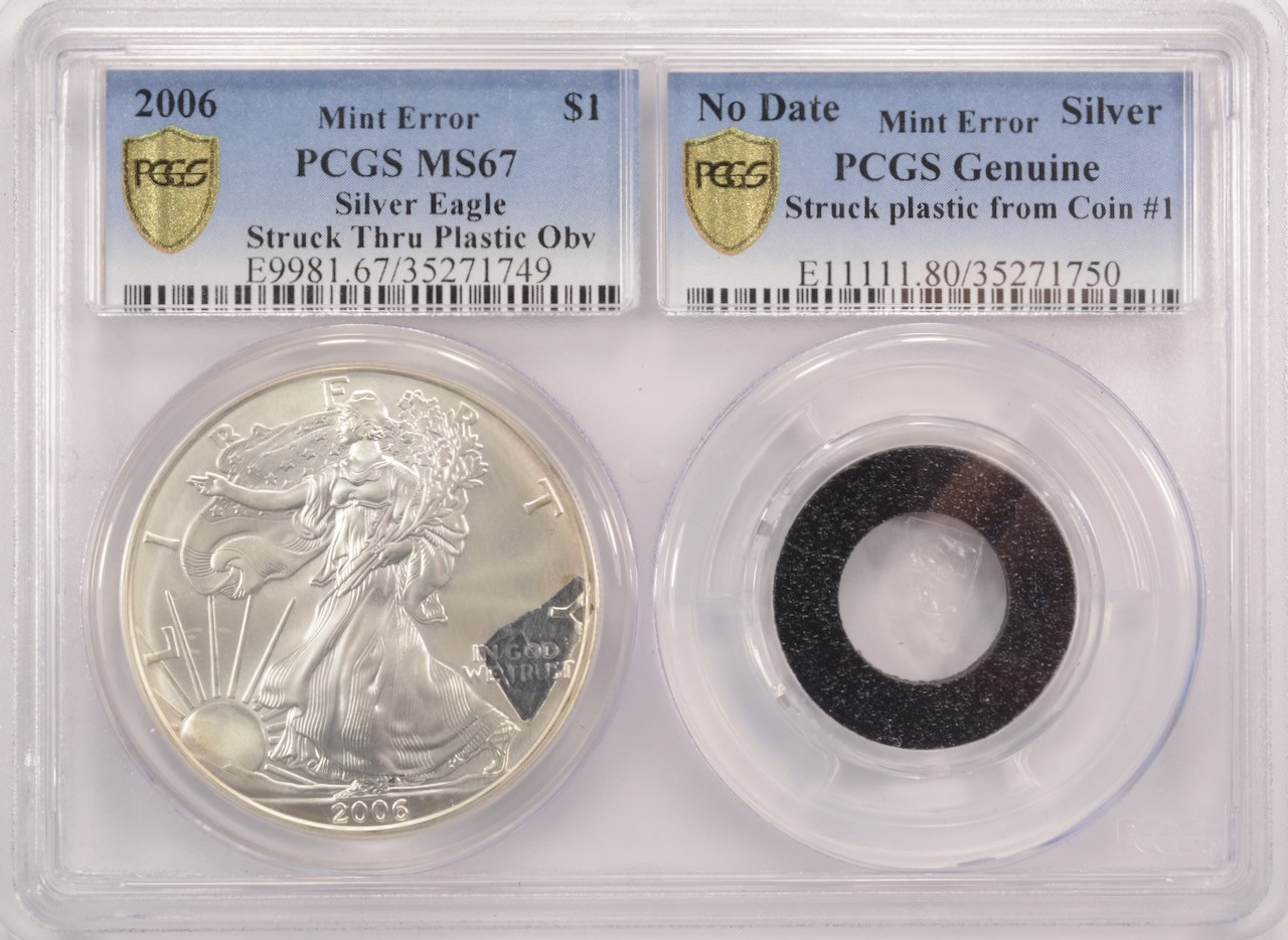 error_coin_5-6-2026_- 