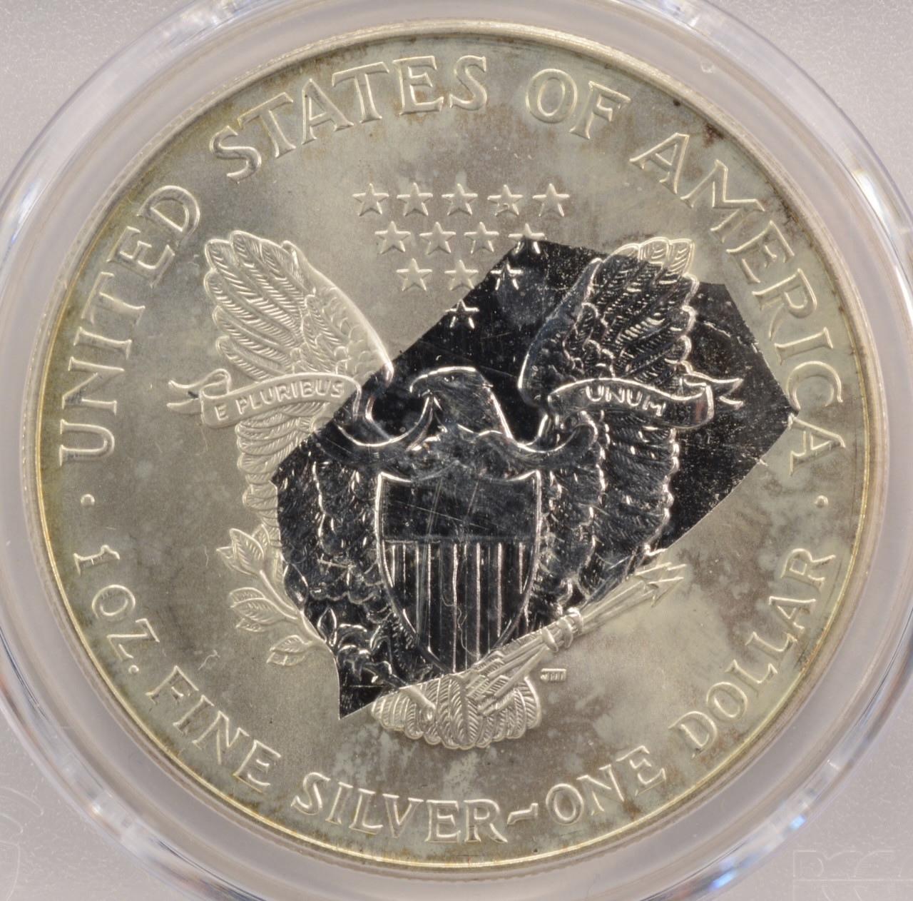 error_coin_5-19-2026_-