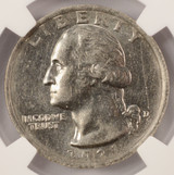 2021-D 25c Delaware Crossing Quarter Reverse Missing Clad Layer NGC MS62 BN 2021-D 25c Delaware Crossing Quarter Reverse Missing Clad Layer NGC MS62 BN